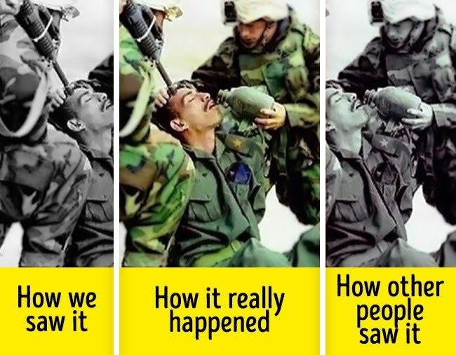 context