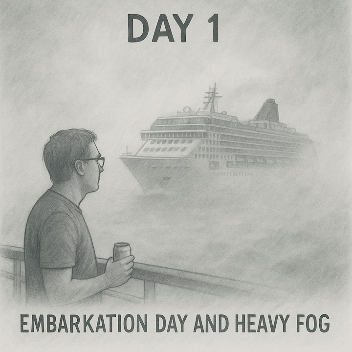 day01