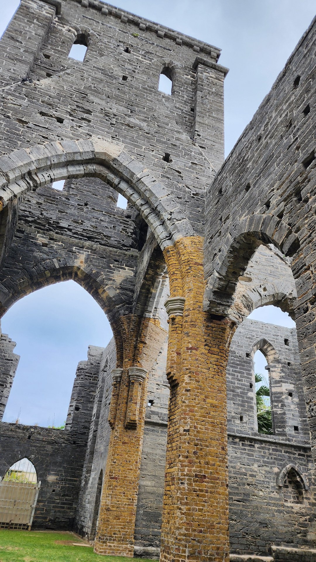 unfinished_church