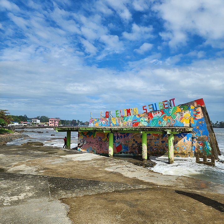 puerto_limon_welcome