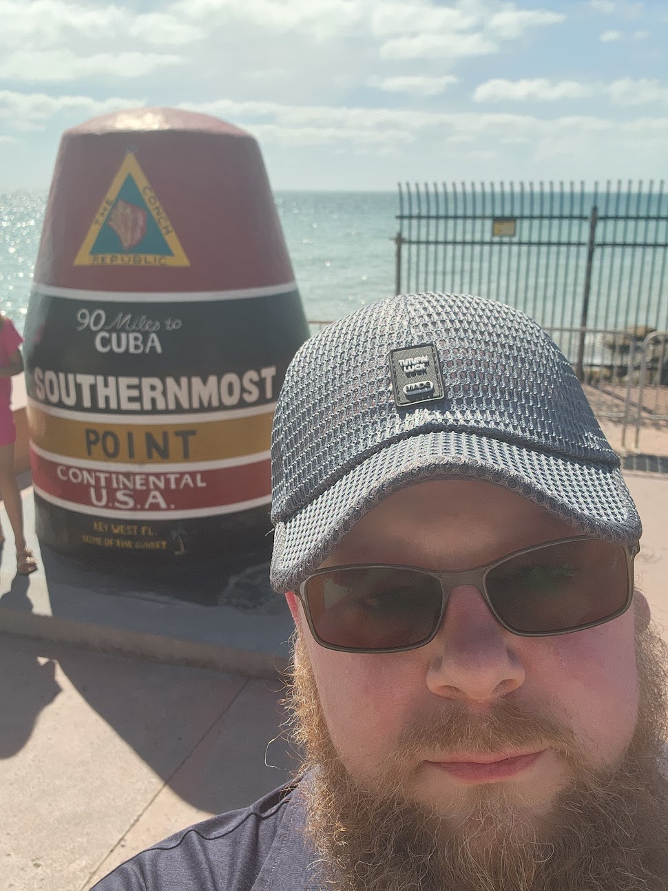 southern-most-point