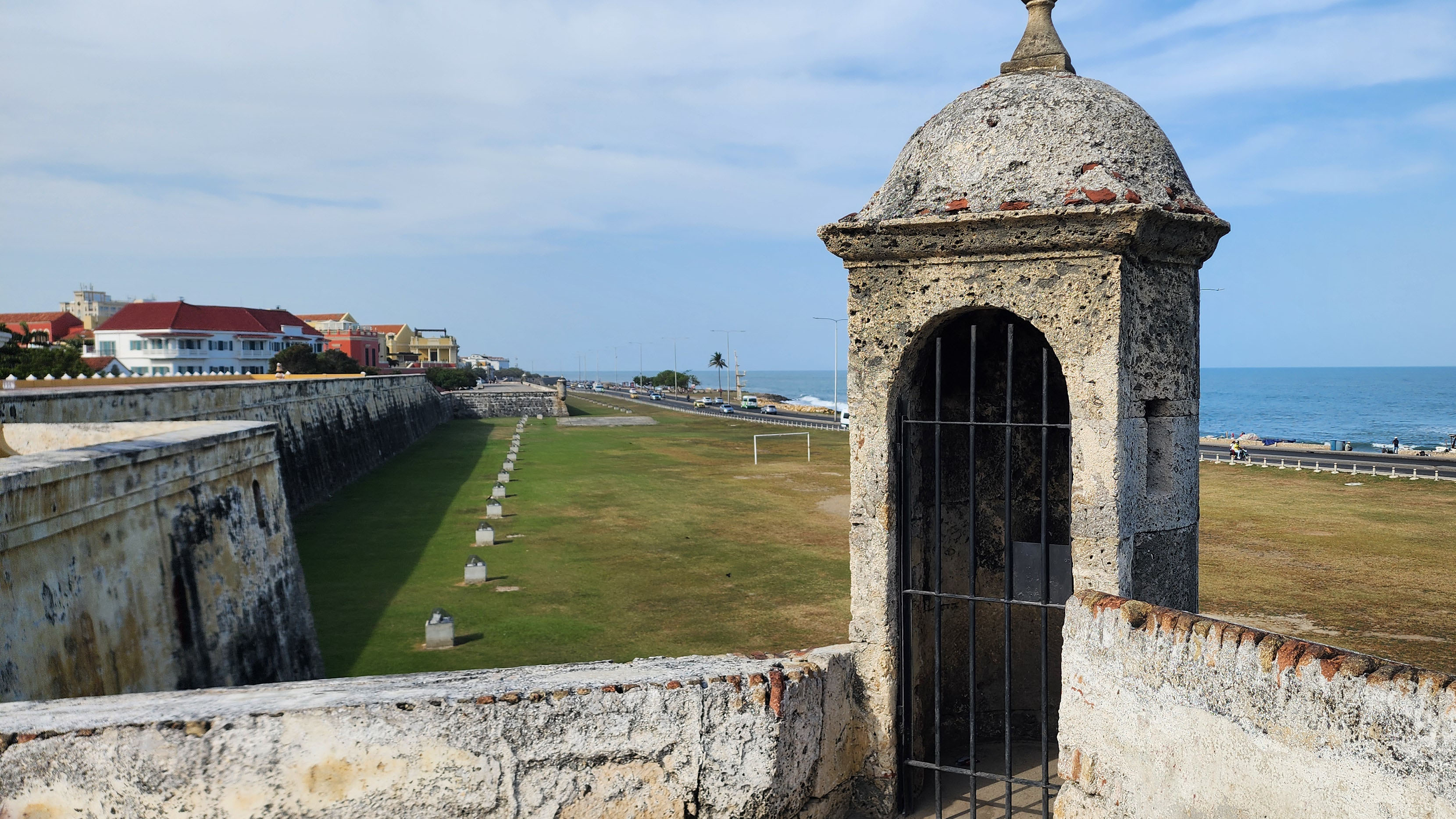 walled_city
