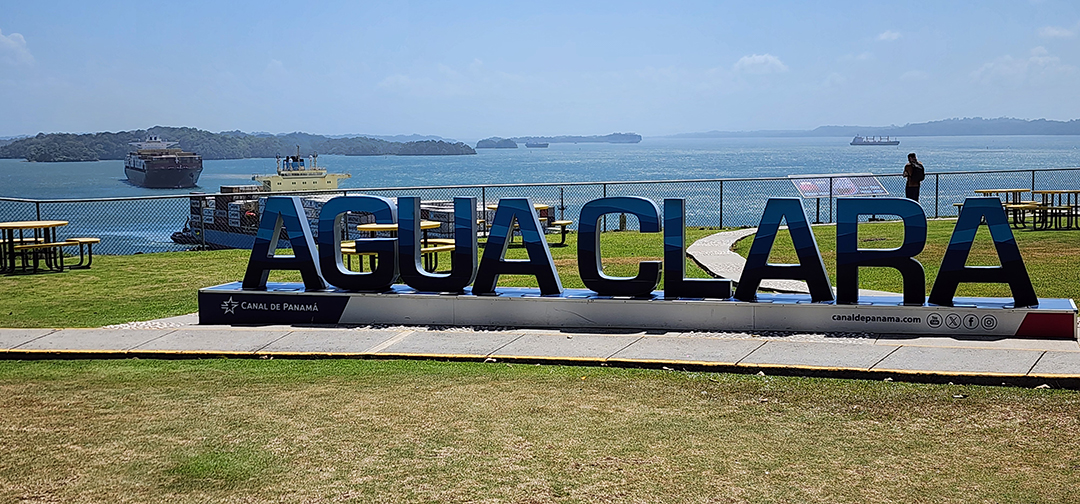 agua_clara
