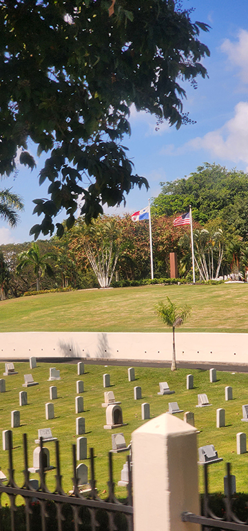 american_cemetery