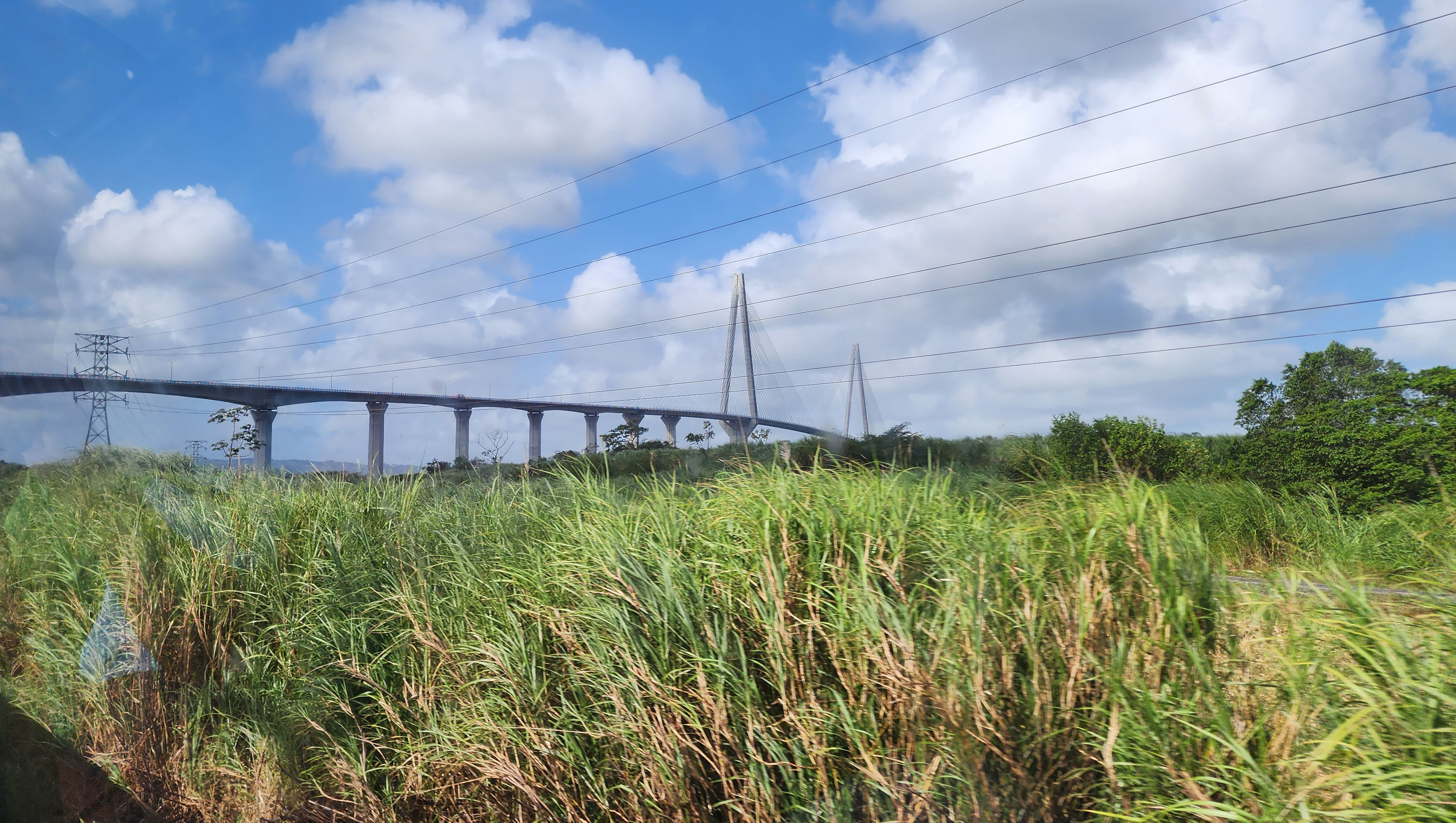 atlantic_bridge