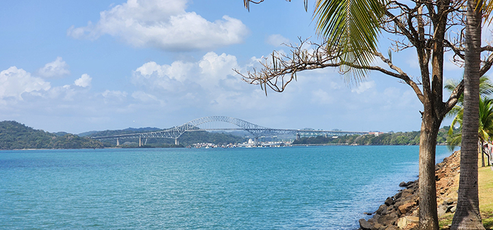 bridge_of_the_americas