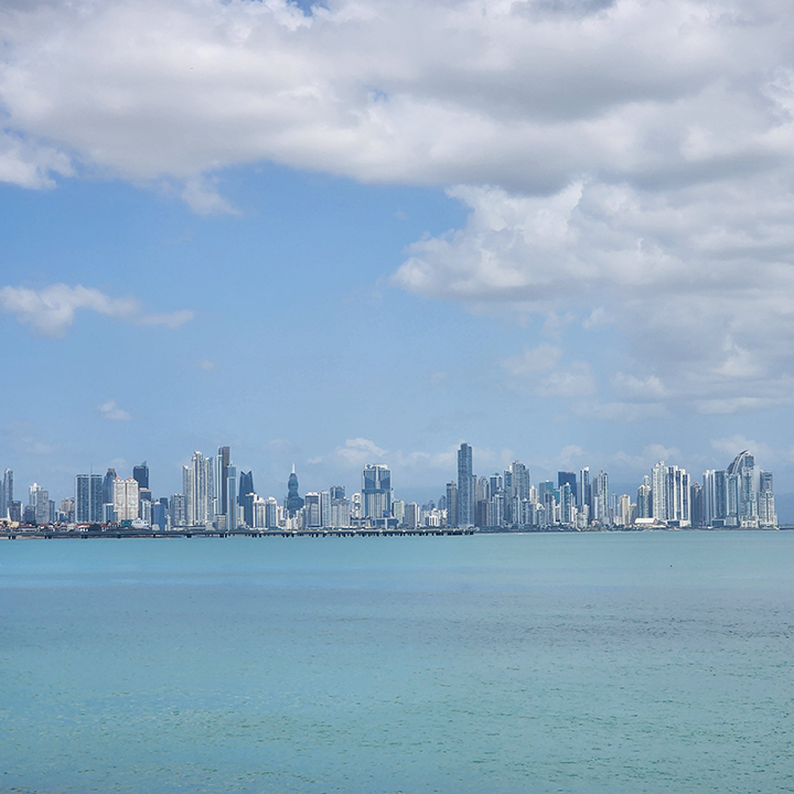 panama_city_skyline