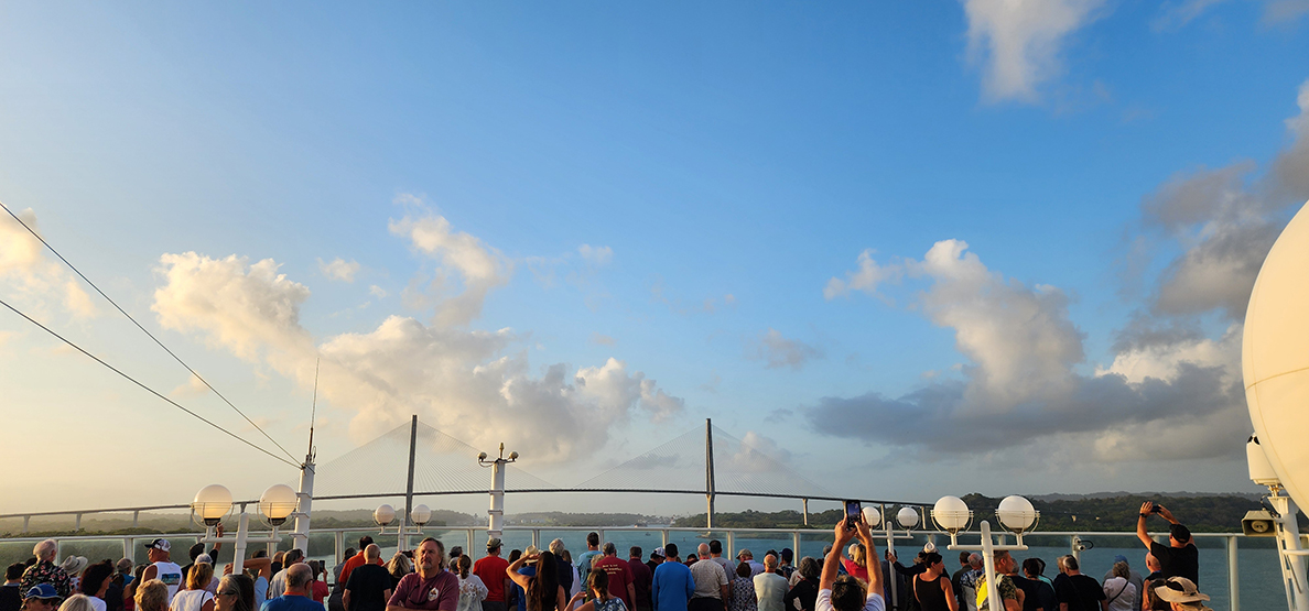 atlantic_bridge_from_top
