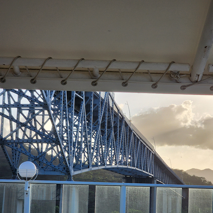 bridge_americas