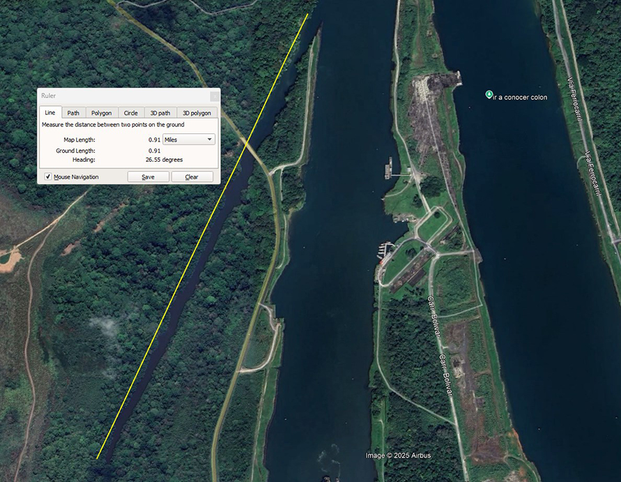 canal_google_earth