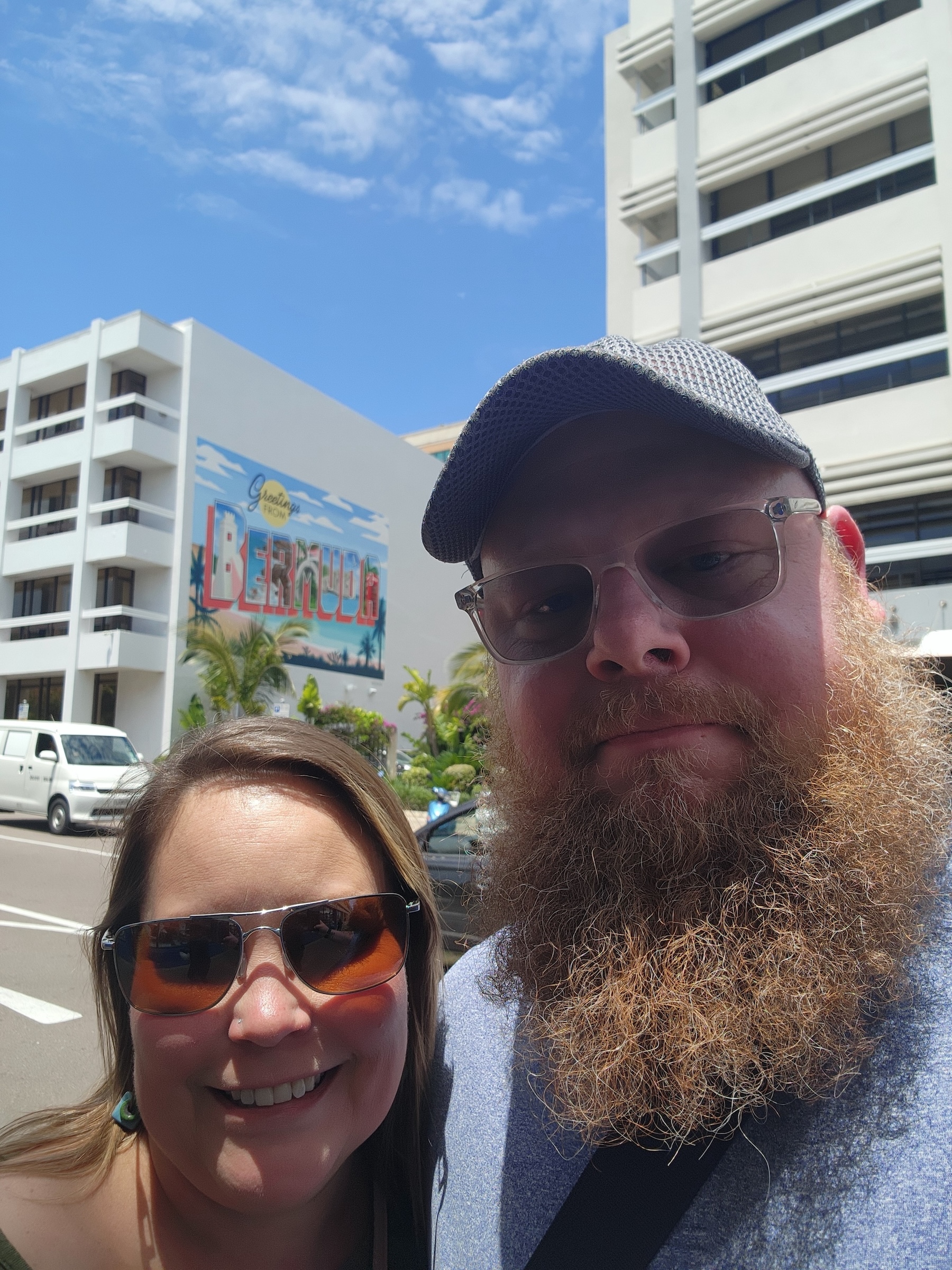 greetings_from_bermuda