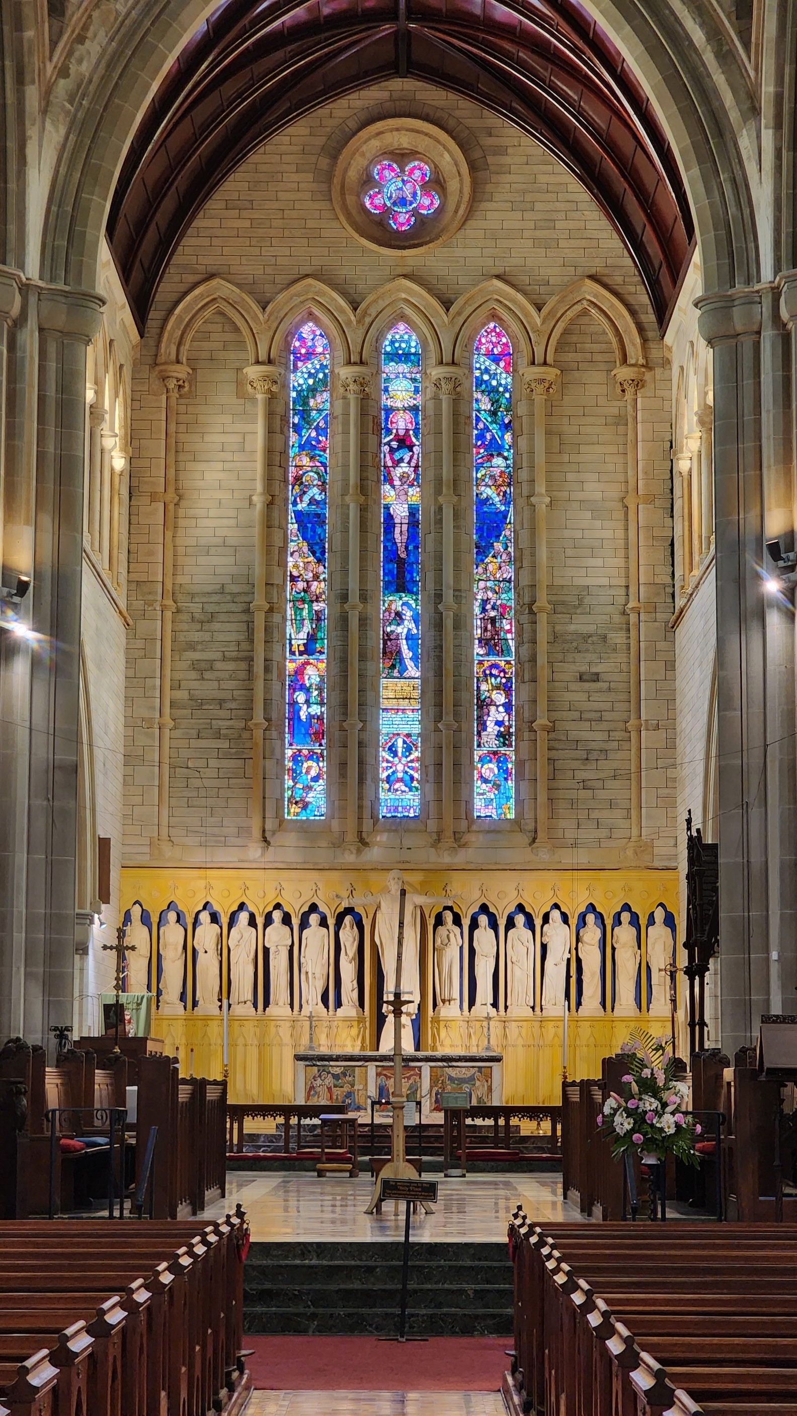 stained_glass