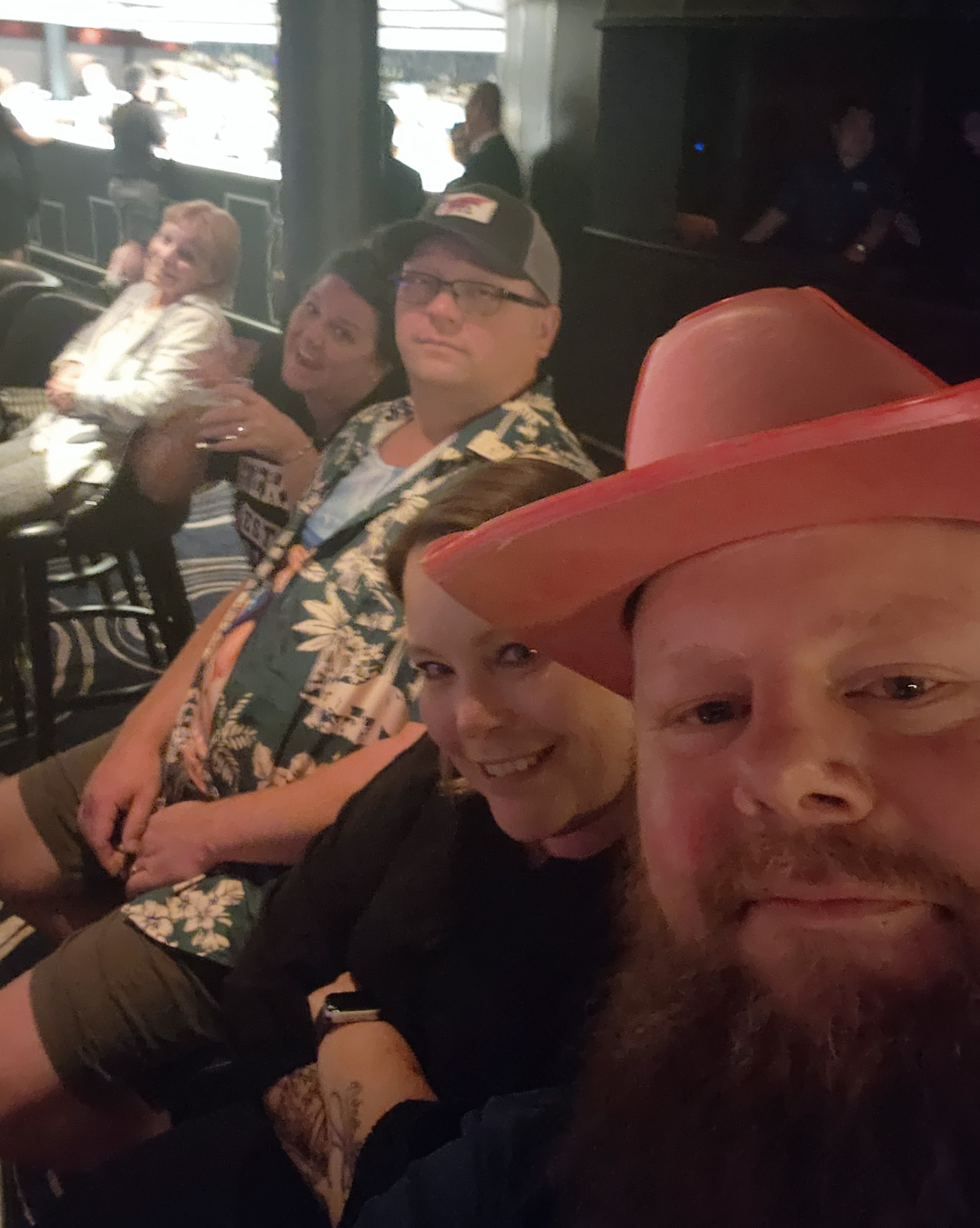 line_dancing