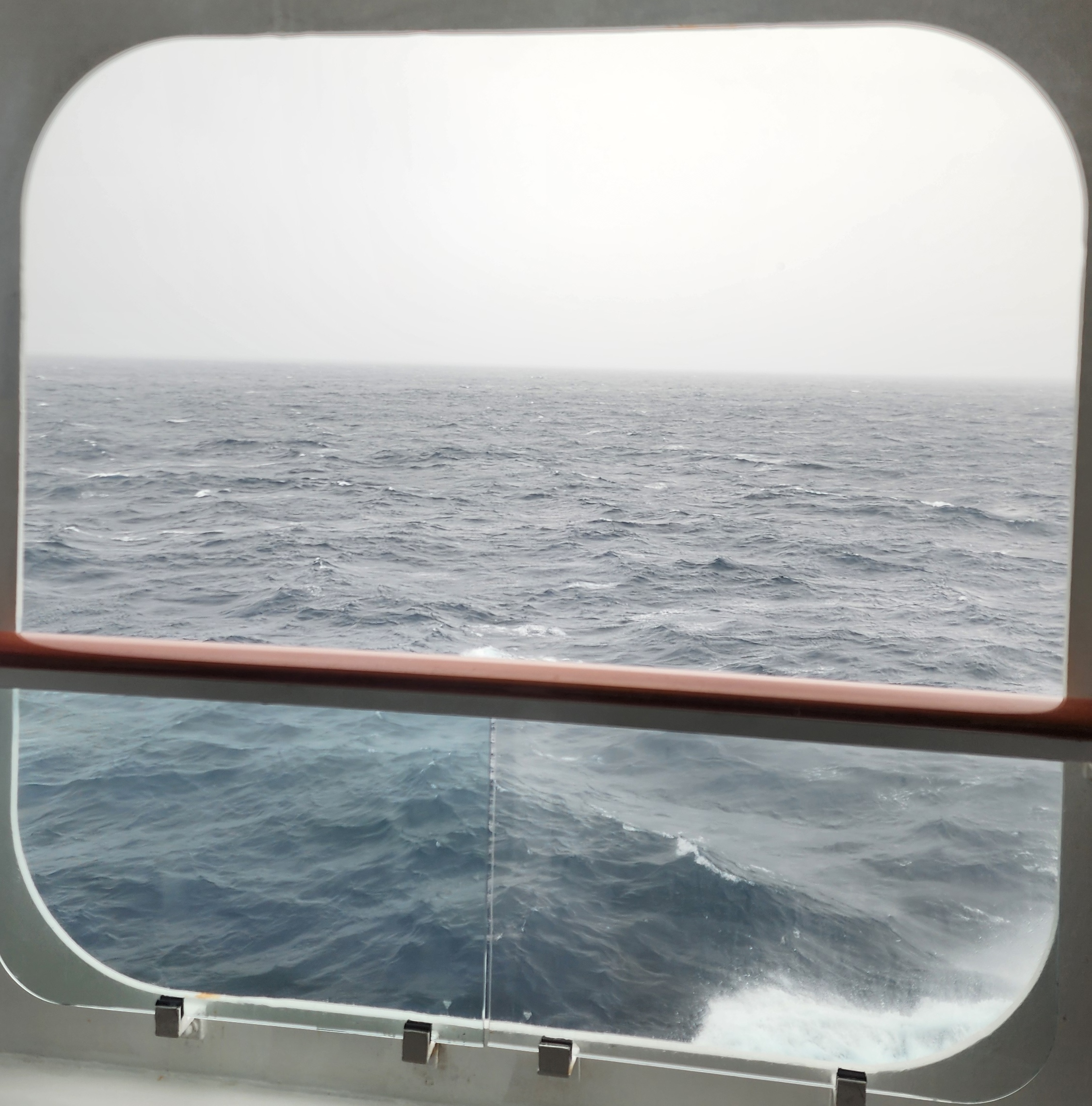 rough_seas