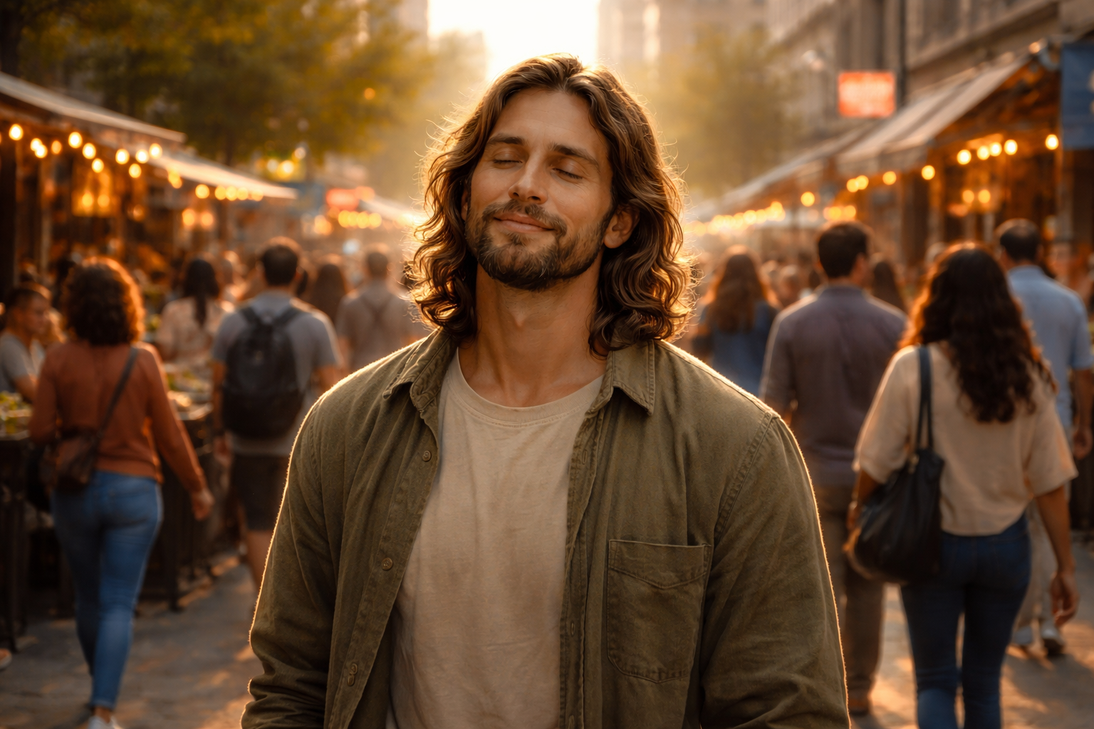 generic_gpt_content generic_gpt_content